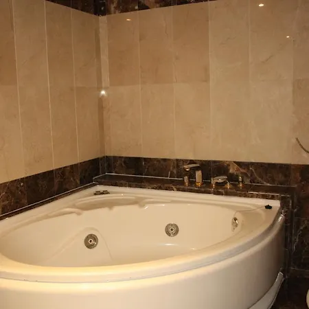 Sunny Apartment In Residential Point Complex Apartment L'Alfas del Pi