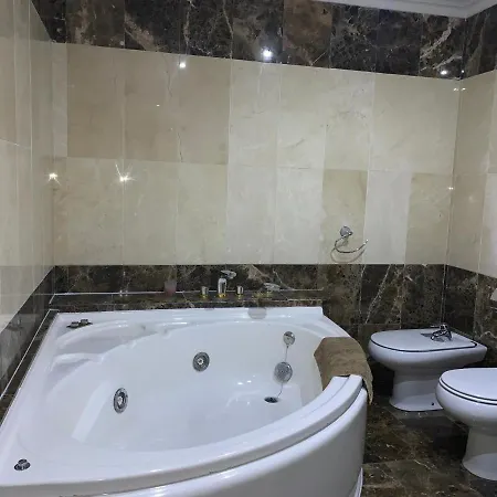 Sunny Apartment In Residential Point Complex L'Alfas del Pi